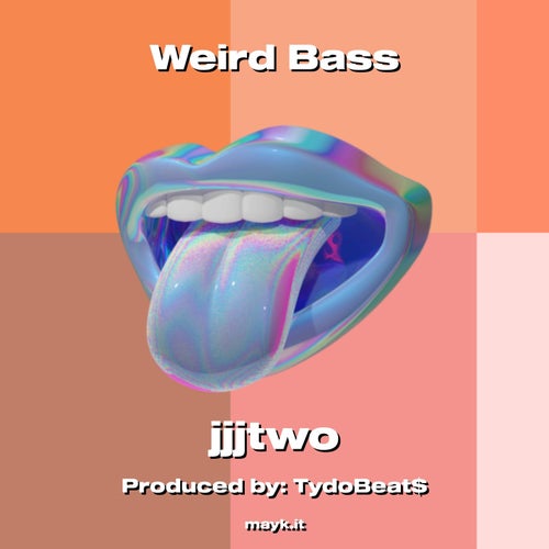 Weird Bass