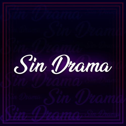 Sin Drama