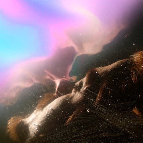 La Prueba del Algodón