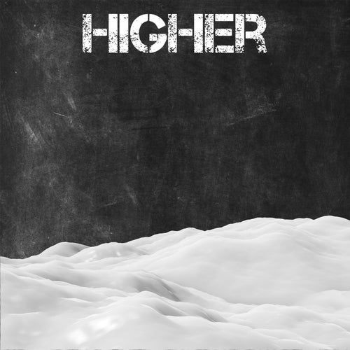 Higher