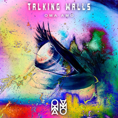 Talking walls