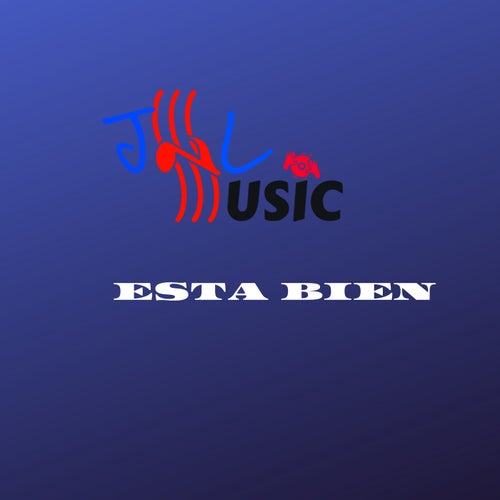 ESTA BIEN