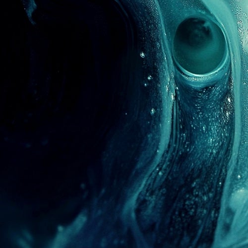 Hard Time Killing Floor Blues