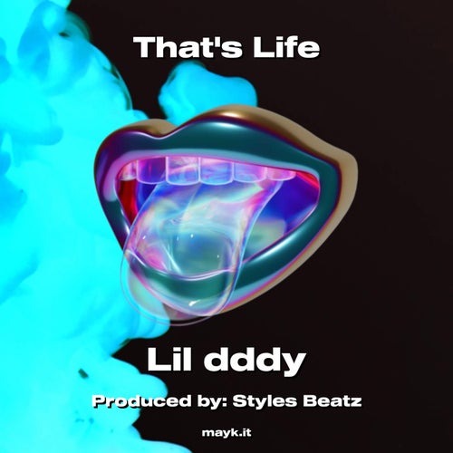 Thats Life