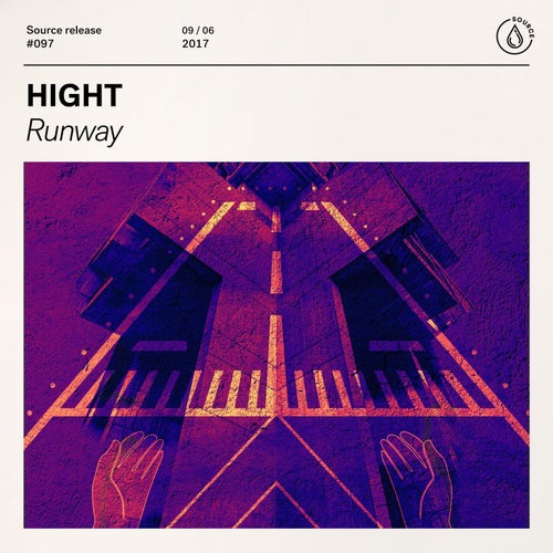 Runway (Remixes)