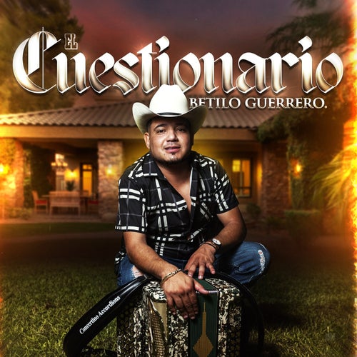 El Cuestionario