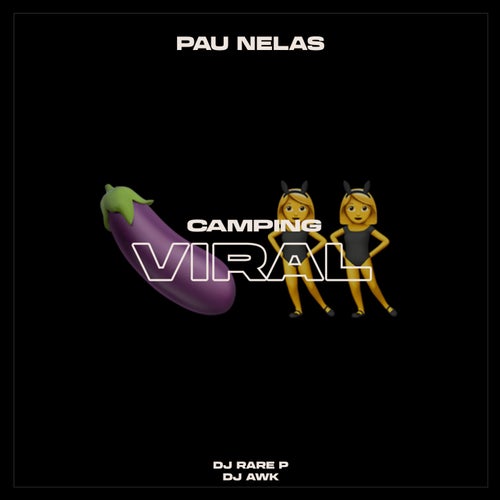 Pau Nelas