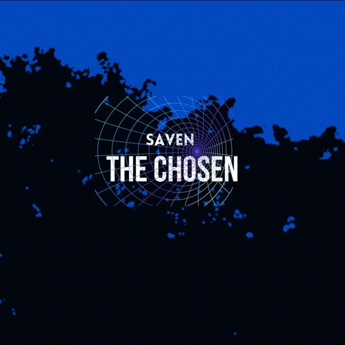 The Chosen