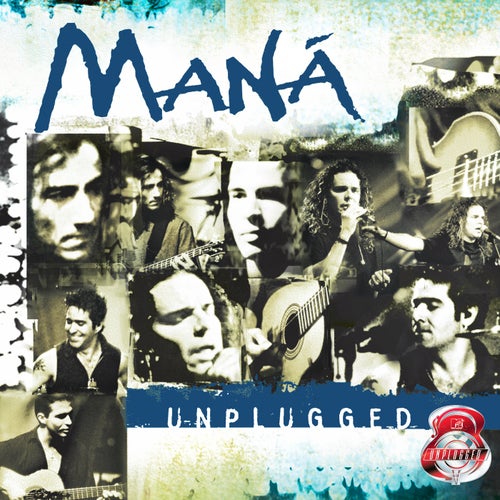 MTV Unplugged (2020 Remasterizado)