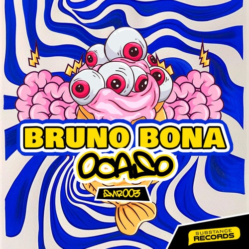 Ocaso (Radio Mix)