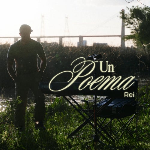 Un Poema