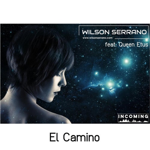El Camino
