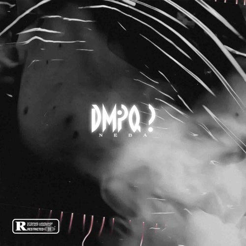 Release of the week
