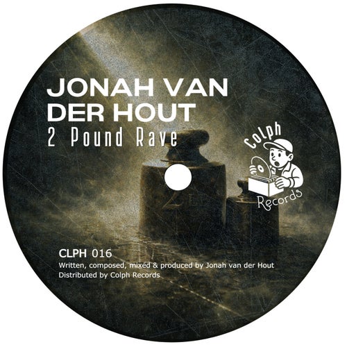 Release of the week