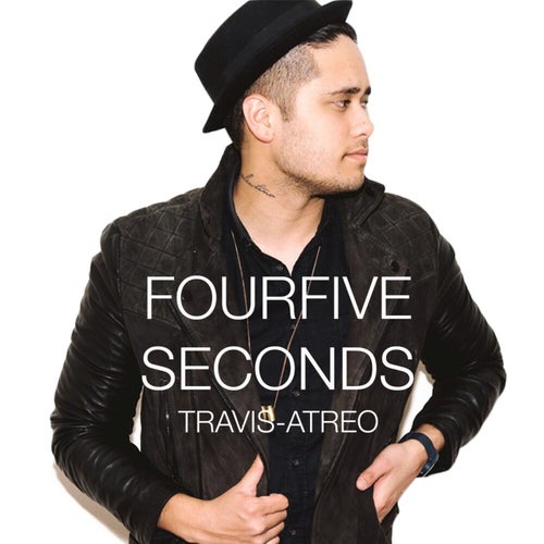 FourFiveSeconds