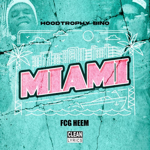 Miami