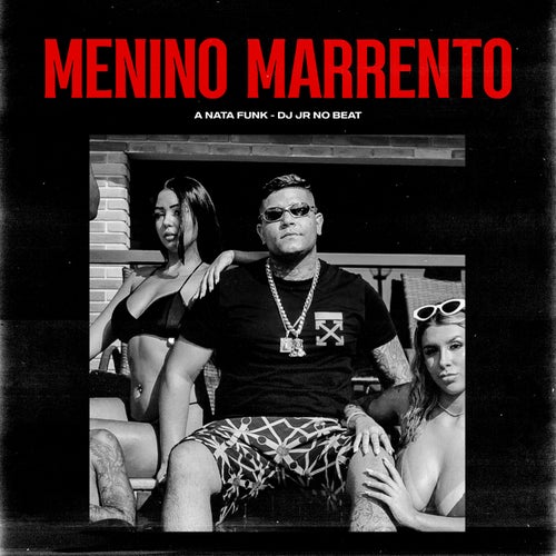 Menino Marrento