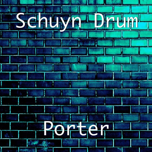 Porter