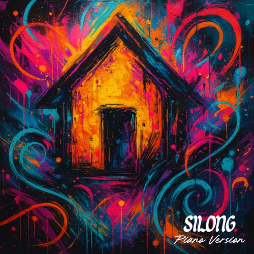 Silong (Piano Version)