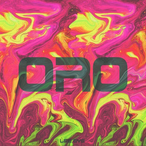 ORO