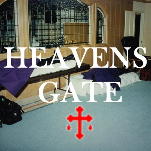 Heavens Gate