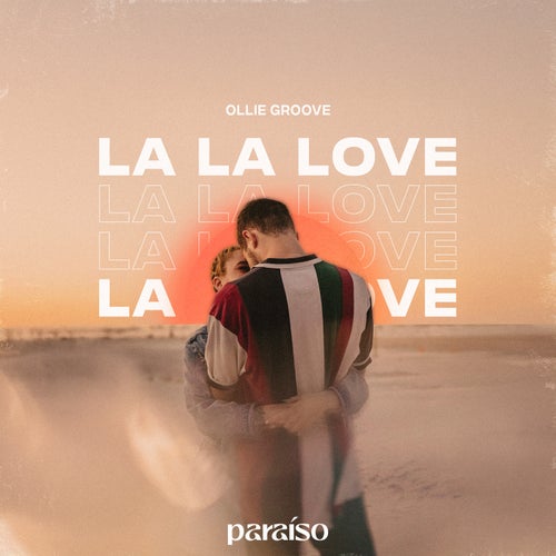La La Love