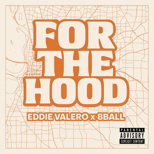 For the Hood