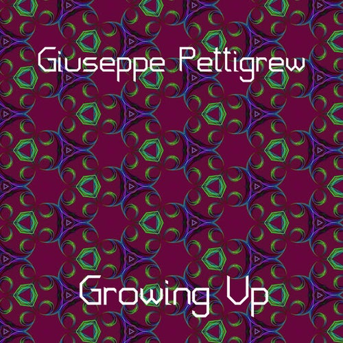Growing Up