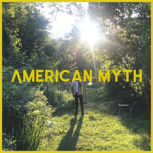 American Myth