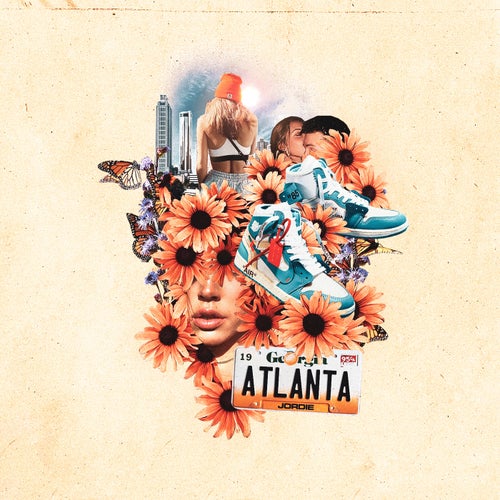 Atlanta