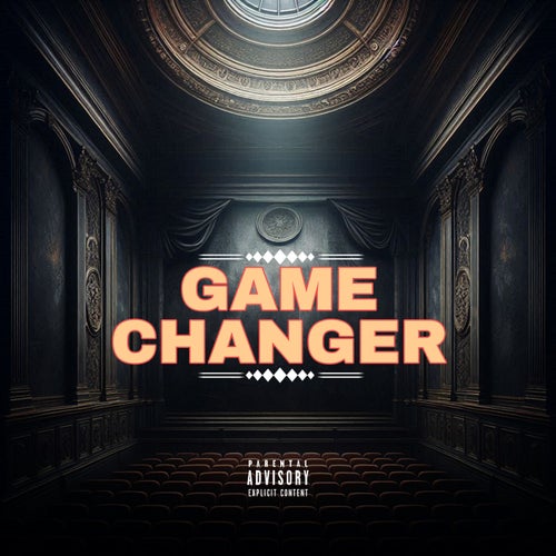 Release of the week