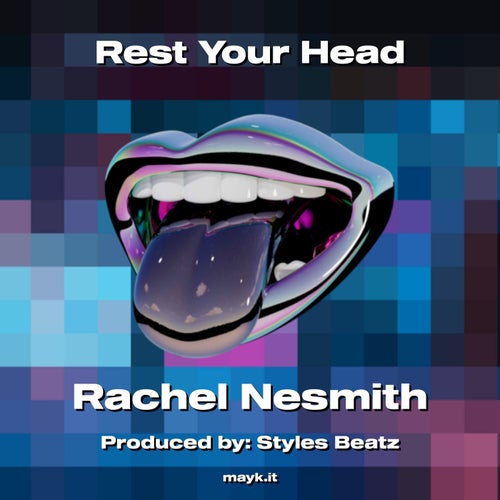 Rest Your Head