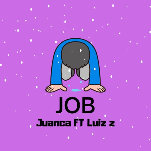 Job