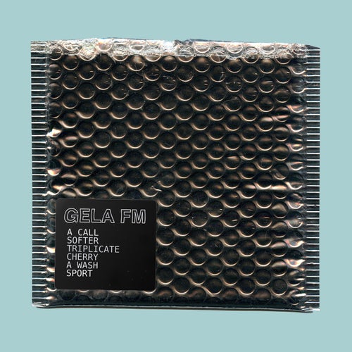 Gela FM