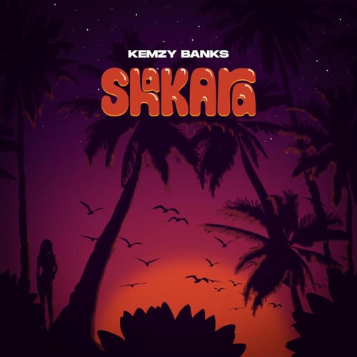 Shakara