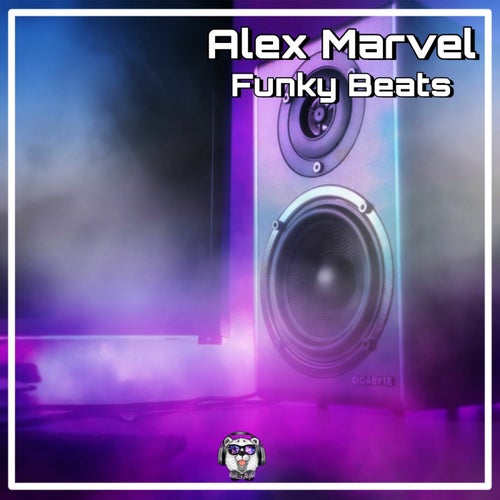 Funky Beats