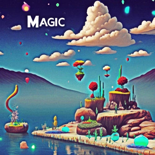 Magic
