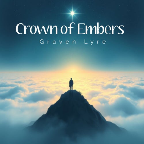 Crown of Embers