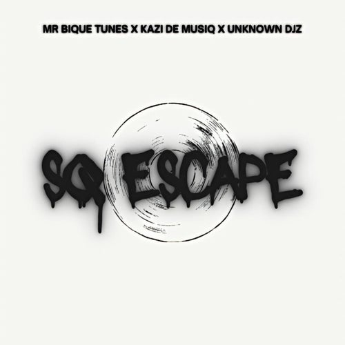 Sq Escape