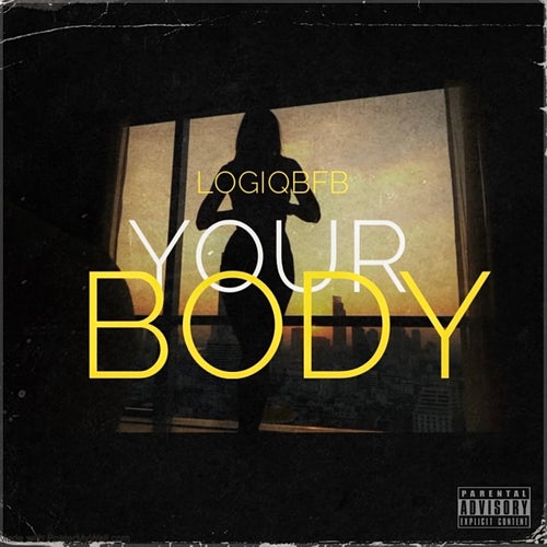 YOUR BODY