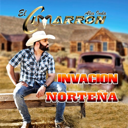 Mi Ranchito