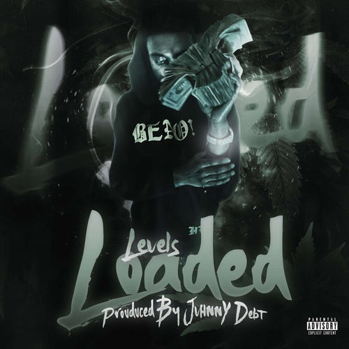 Loaded
