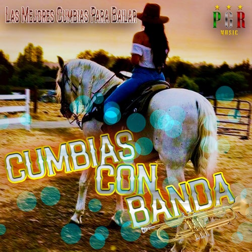 Las Mejores Cumbias Para Bailar