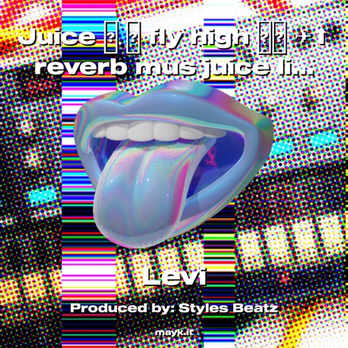 Juice   fly high   reverb mus juice like go viral pls guys