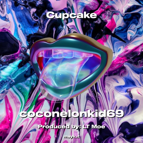 Cupcake