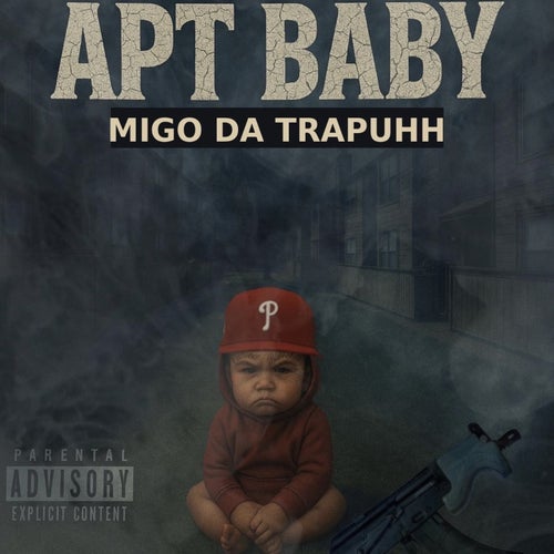 Apt. Baby