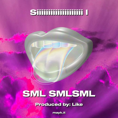 Siiiiiiiiiiiiiiiiiiii I