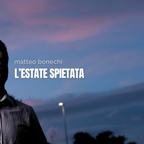 L'estate spietata