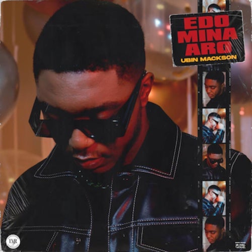 Edo Mina Aro