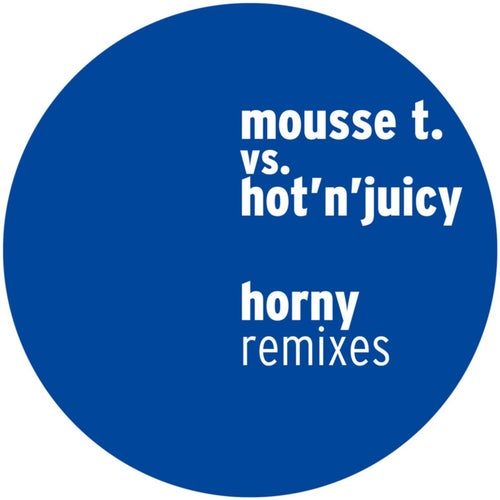 Release of the week